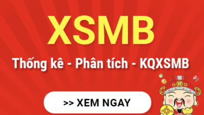 Soi cầu XSMB cực hấp dẫn cùng nhà cái uy tín  6686vn.net