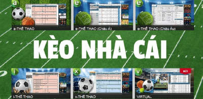 Nhacaitang100k.com - Trải nghiệm bùng nổ cùng casino sáng tạo