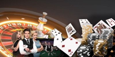 Trải nghiệm nổ hũ đỉnh cao tại sân chơi casinoonline.so