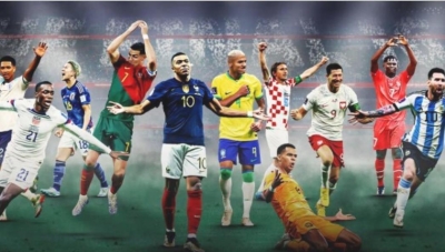 Dự đoán World Cup tại Aiscore.one - Cơ hội cá cược hấp dẫn