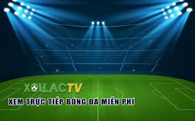 Tìm hiểu về xoilac-tv.icu: Trang xem bóng đá trực tuyến hay